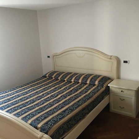 Appartamenti Ghetto Vecio Venetië Buitenkant foto
