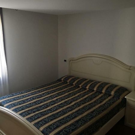 Appartamenti Ghetto Vecio Venetië Buitenkant foto